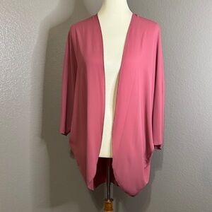 I JOAH kimono MEDIUM